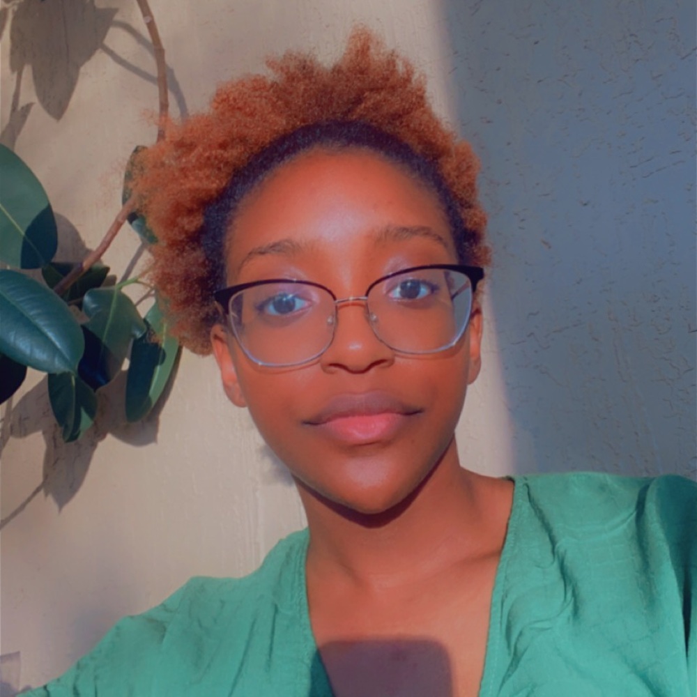 Meet your Posher, Soigné